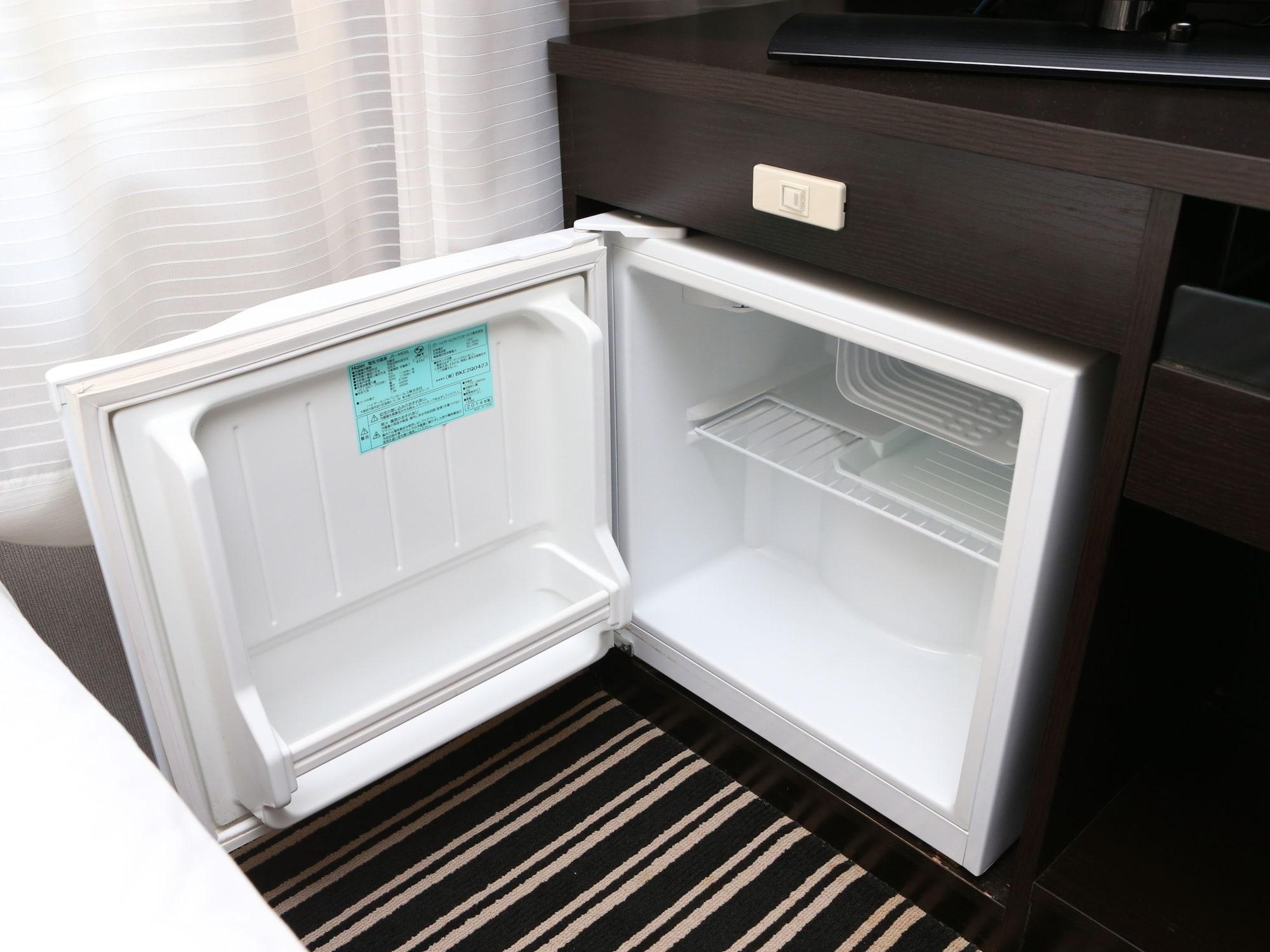 雷门浅草apa酒店 3* 東京都