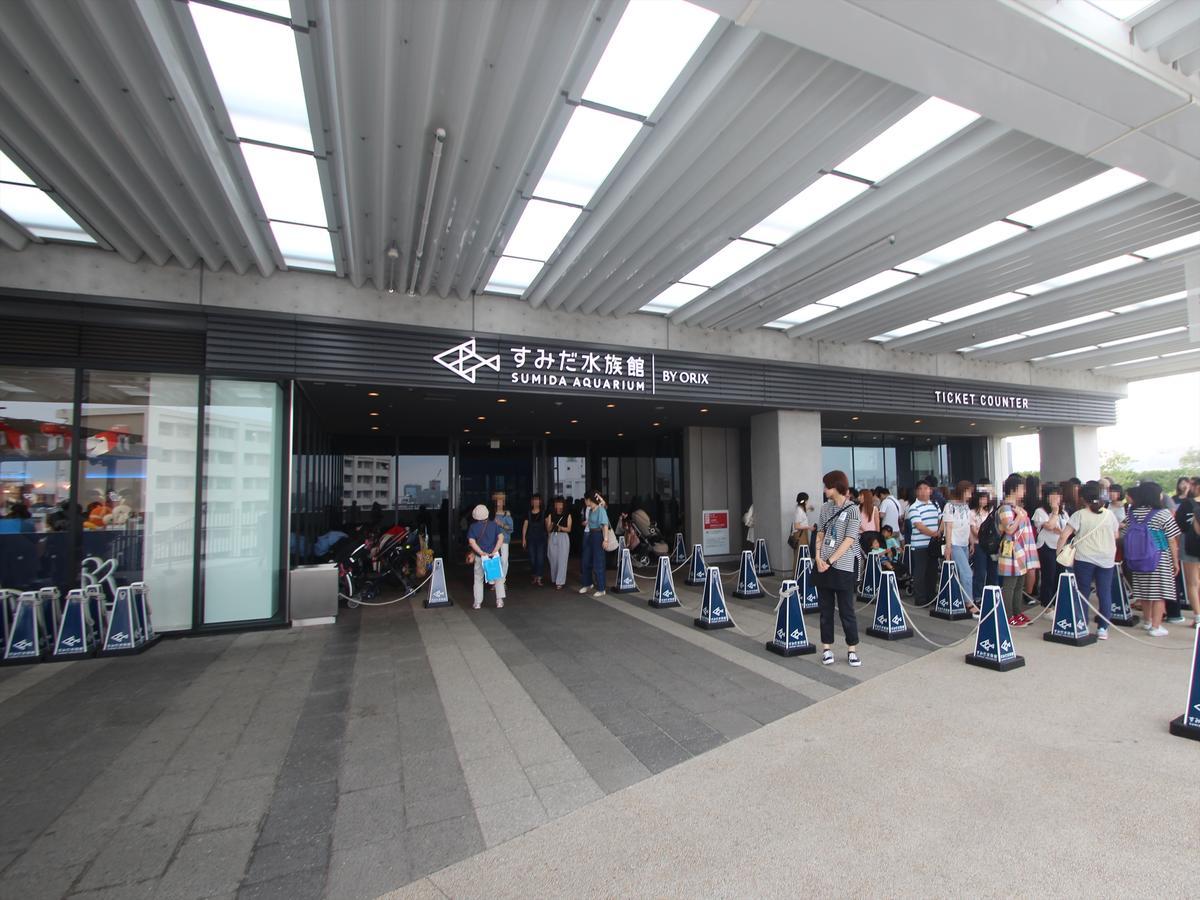 雷门浅草apa酒店 酒店 東京都