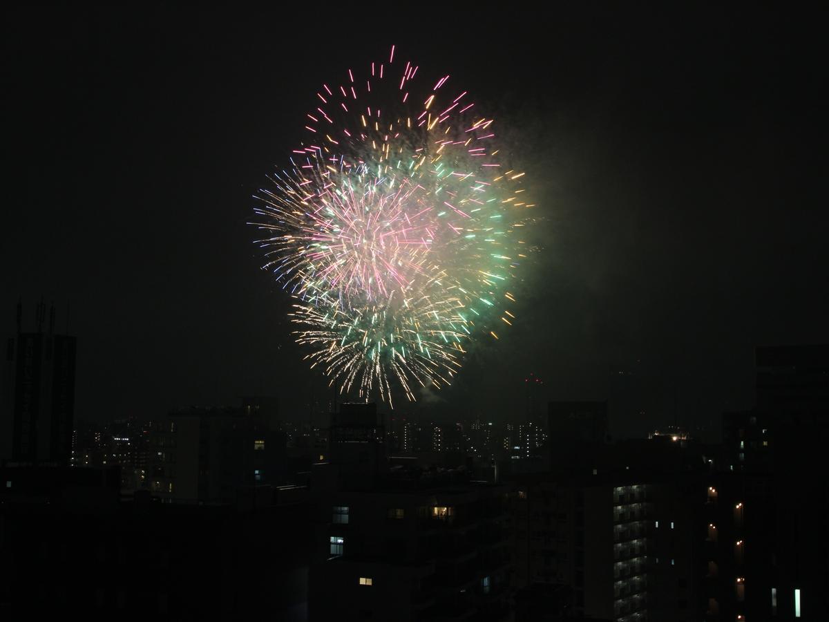 雷门浅草apa酒店 3*