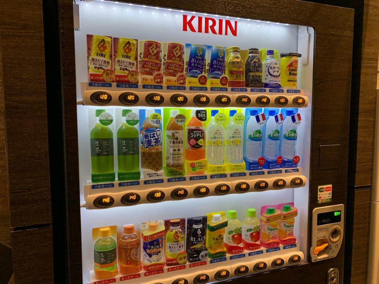 酒店 雷门浅草apa酒店 東京都